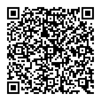 QR f5d73da