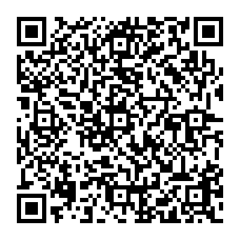 QR f5d75f9