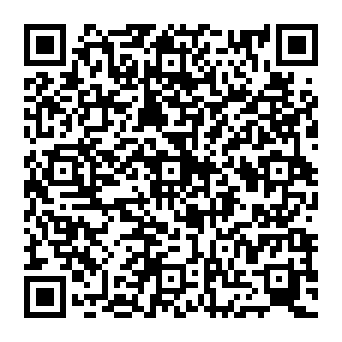 QR f5d78a6