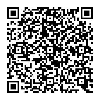 QR f5d79c1