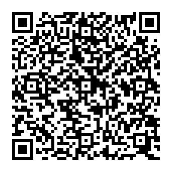 QR f5d7ac2