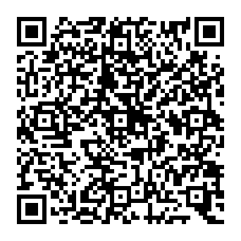 QR f5d7af1