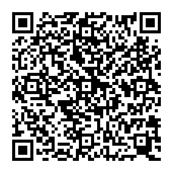 QR f5d7b56