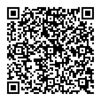 QR f5d7ca4