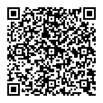 QR f5d7d03