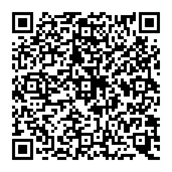 QR f5d7dd7