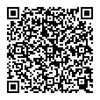 QR f5d7e5f