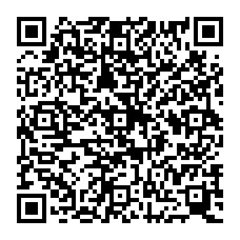 QR f5d80df