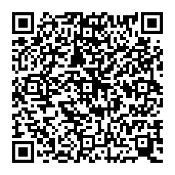 QR f5d82a6