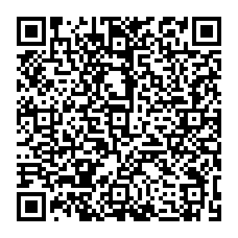QR f5d848b