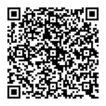 QR f5d885c