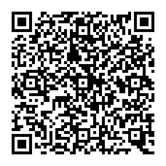 QR f5d88a5