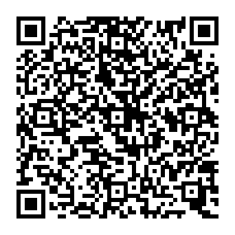 QR f5d8a3c