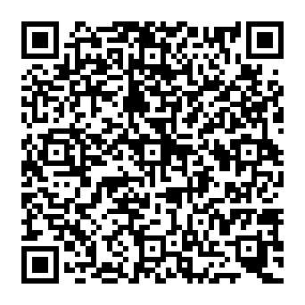 QR f5d8b07