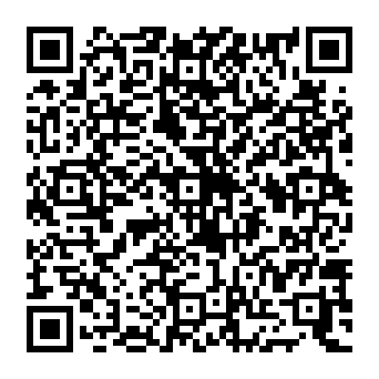 QR f5d8c18
