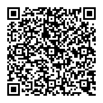 QR f5d8e67