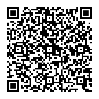 QR f5d8e69