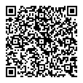 QR f5d8fde