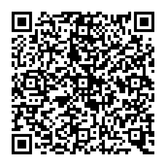 QR f5d91ce