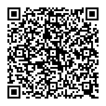 QR f5d93af