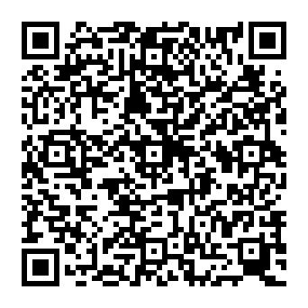 QR f5d959f