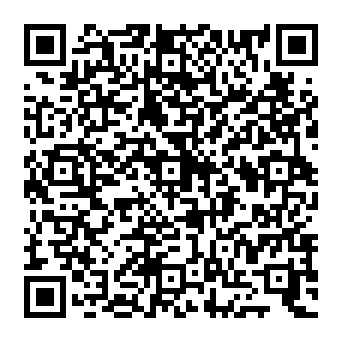 QR f5d9999