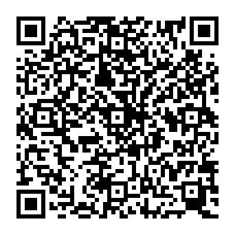 QR f5d9b46