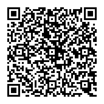 QR f5d9b47