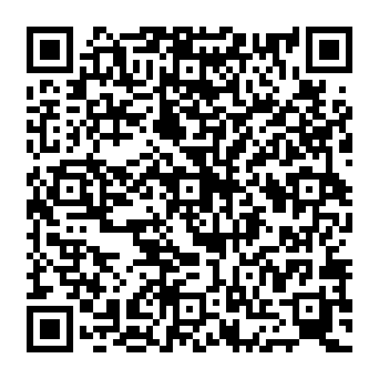 QR f5d9f06