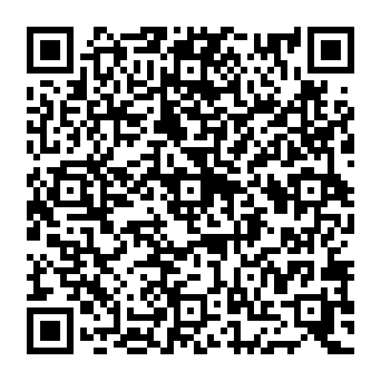QR f5d9f70