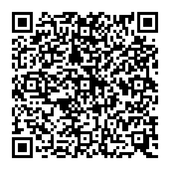 QR f5da0a4
