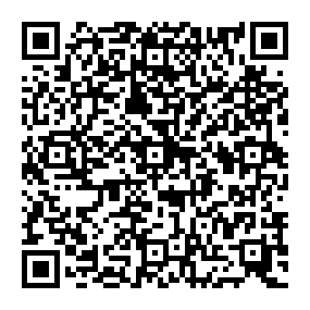 QR f5da454