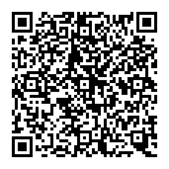 QR f5da617