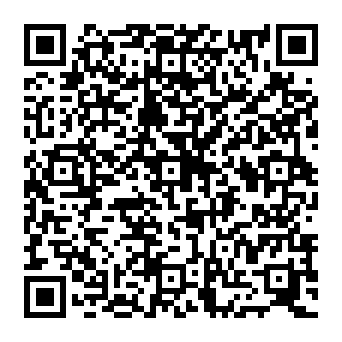 QR f5da8fb