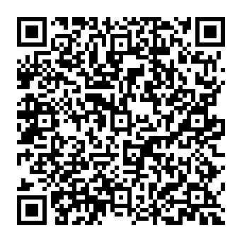 QR f5db3f4