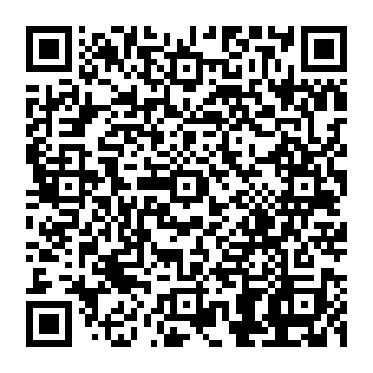 QR f5db406