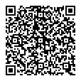 QR f5db623