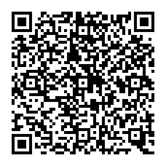 QR f5db705