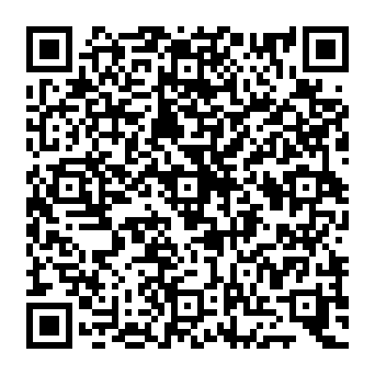 QR f5db7b1