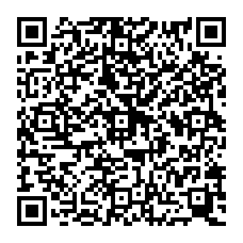 QR f5dbd66