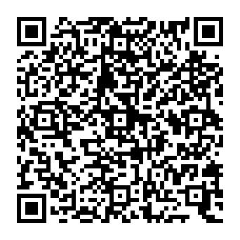 QR f5dbfe9