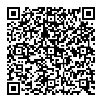 QR f5dc050
