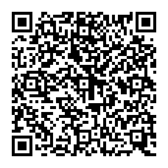 QR f5dc134