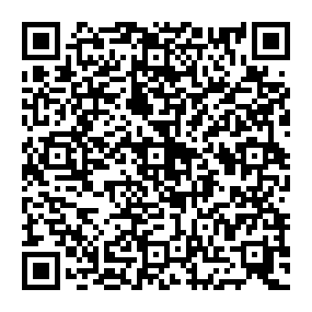 QR f5dc1cd