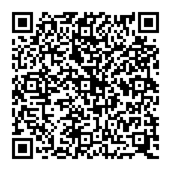 QR f5dc412