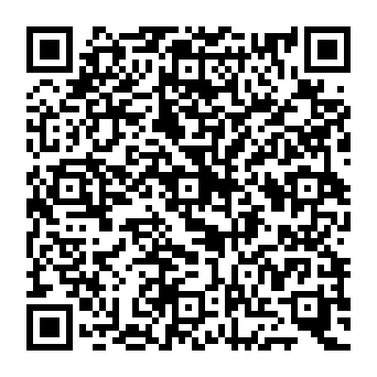 QR f5dc4be