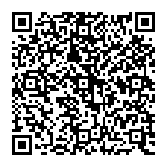 QR f5dc5d8