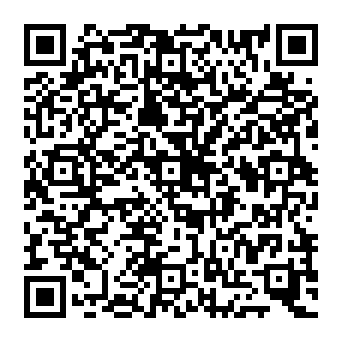 QR f5dc61e