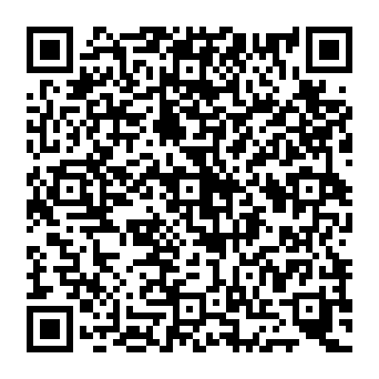QR f5dc787