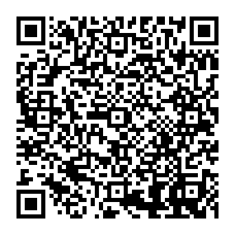 QR f5dc8ae